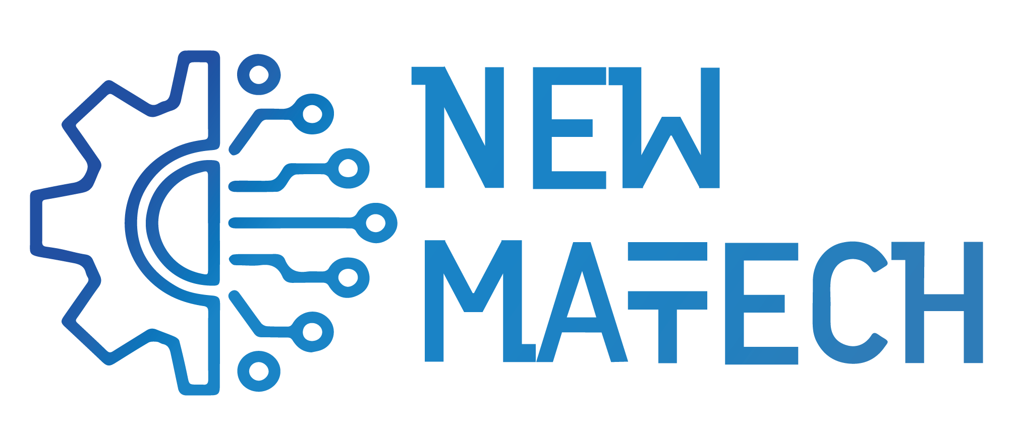 NewMaTechs