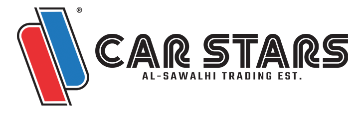 Carstarts