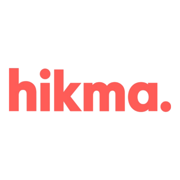 hemka remover